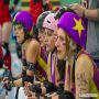 20150221_18-02-31_IM7_8967